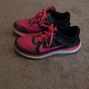 Nike Women’s Running Shoe